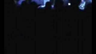 The Movement - Control Your Temper