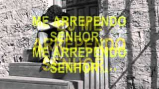 Primeiro Amor - Aline Barros -Legendado