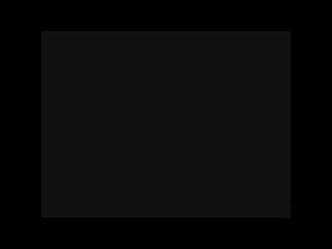 TINY BOOST & SHOCKZ - DO OR DIE