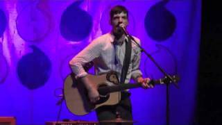 The Avett Brothers: Salina