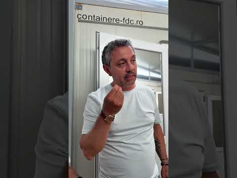 CINE MANANCA SAMBURELE DE LA CAISA !