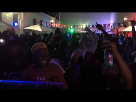 Jimpster [Freerange, UK], Anton Tumas [Subtract], & more tba