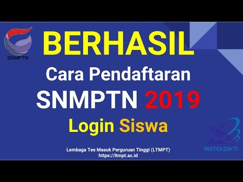 download lagu mp3 mp4 Tips Mengisi Snmptn, download lagu Tips Mengisi Snmptn gratis, unduh video klip Tips Mengisi Snmptn