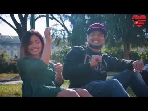 Dileepa Saranga Mashup Cover- 33