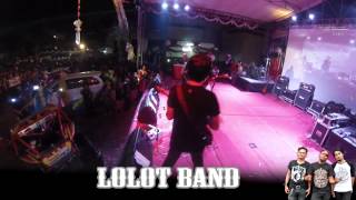 Download lagu Lolot Band (Enggung) mp3 Download lagu Lolot Band (Enggung) mp3