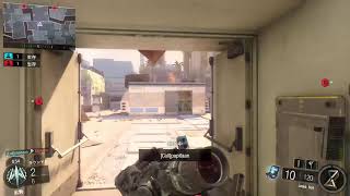 bo3まったり