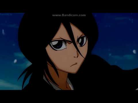 Humantopia Part 2 - The Police Academy (Remake)