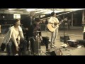 Royal Blue cover Adele -Rolling in the Deep ...