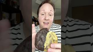 Trying This Week's Crumbl Cookies | July 14-20