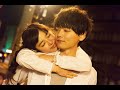 Mischievous Kiss2 Love In Tokyo Episode 5 English Subs