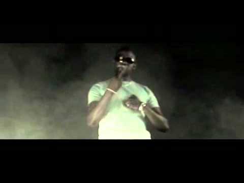 Six Coups Mc - Intropuissante