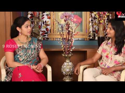 download lagu mp3 mp4 Ganga Tho Rambabu Serial Wiki, download lagu Ganga Tho Rambabu Serial Wiki gratis, unduh video klip Ganga Tho Rambabu Serial Wiki