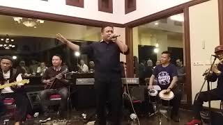 Download lagu Mere Dost Tujhe Cover by Akhsay Kamal mp3