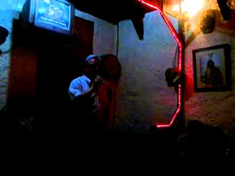 luiscarvalhas_(Karaoke)05102011.mp4