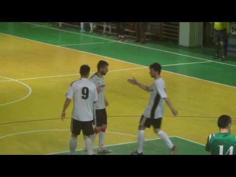 6 КУ 1 Вирола – U B Development