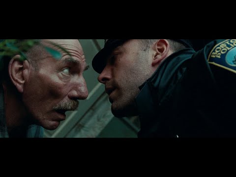 The Town 2010 - Remember Who Clipped Ya Nuts For Ya