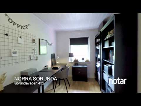 Såld, 7 rum · 146m2, Sorunda / Grödby : Via Notar mäklare Haninge