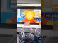Pbs Kids Program Break Pbs Kids Channel WENT 13 2018