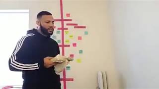 Beware Of Doctrines Of Devils And Seducing Spirits