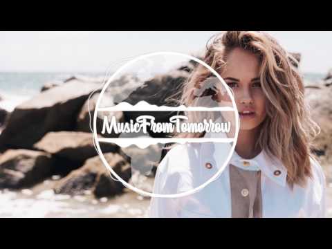 Ryos ft. Alissa Rose - Eclipse (Kila Remix)