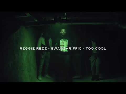 PSB-Dope boy diary freestyle