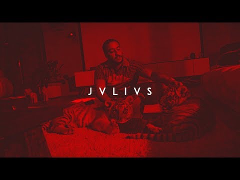 (FREE//FLP) Lacrim x Timal x Ninho Type Beat 2019 - JVLIVS (Prod. By MontaBeats)