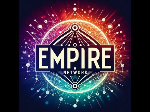 NASCAR Cup Series 2024 R01 Daytona 500 Race FOX 720P