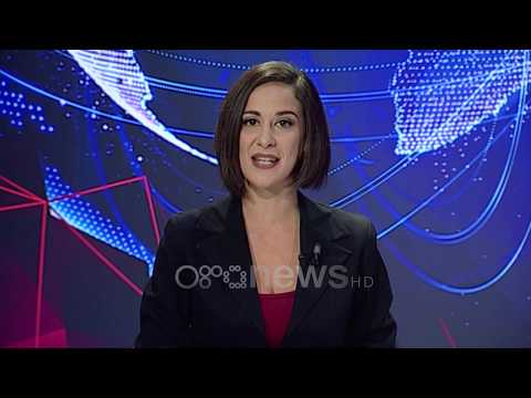 English News Edition - 24 October 2019