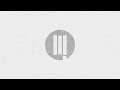 DNB - Geezy - Hashtag ft. Egoraptor (ak9 Remix ...