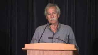 International Literature: Singapore