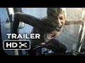 [REC] 4 Apocalypse Official US Release Trailer (2014) - Manuela Velasco Horror HD