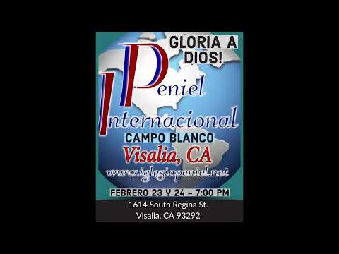 02-22-2022 - ESCUELA BIBLICA RADIAL - ROMANOS 4:1-8 - LECCION No. 13 - PARTE 2