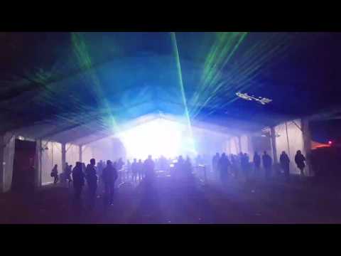 Edo Denova Szeged SZTE Napok 2017.04.29