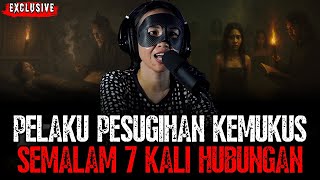 Download lagu THE REAL PESUGIHAN WITHOUT SACRIFICE!! YOU'LL BE RICH AFTER THE RITUAL!! mp3