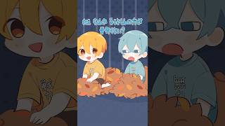 【アニメ】無人島生活で文句いうやつ #すとぷり #anime #すとぷり10周年ライブ