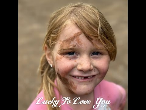 Meaghan Smith - Lucky To Love You (Inspired by Adalind)
