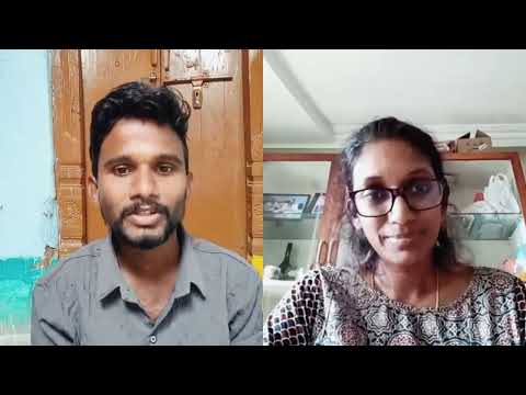 A Friendly & Fluent English Conversation With A Tutor Neetu @EnglishYaari  Must  Followed Tips❤️.