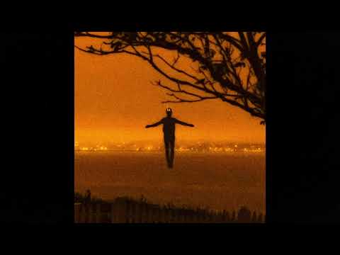 ALPHA WANN x NEKFEU TYPE BEAT - "JUTSU"