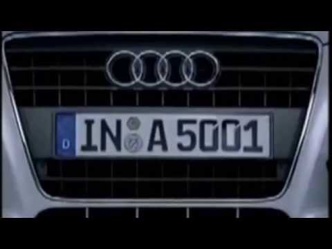 Yello ~ Progress & Perfection -- Promo Album FULL