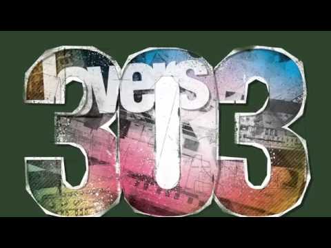 Kevin Andrews & Laisuregroove - Klik (Original Mix)