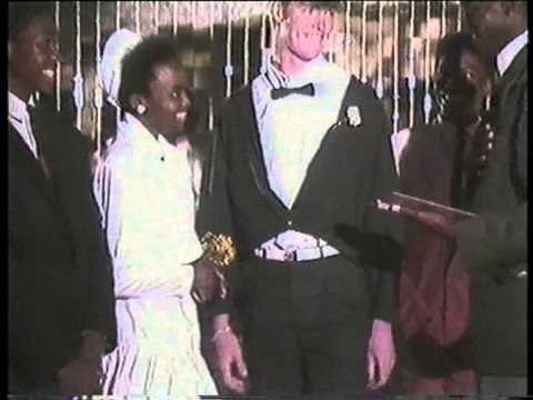 FRONTLINE KIDS MUSIC