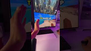 Video thumbnail image