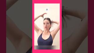 BELA PADILLA ang ganda sobra! 😍💙💚 #kapamilya #belapadilla #fyp #shorts #pretty