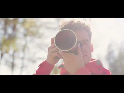 NiSi Swift VND System - 1-5 Stop VND, 4 Stop ND, Black Mist 1/4, UV IR-CUT