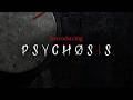 Video 1: Trailer