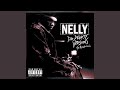 Batter Up (Album Version (Explicit))