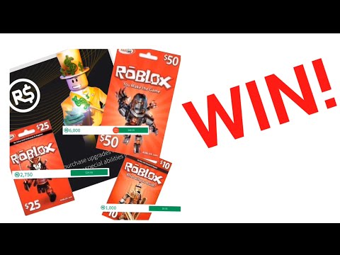There S A New Roblox Zombie Game Called Zombie Attack And It Rules - zombie nation 503 u200d