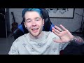 0ZUh2k5qiJA/default.jpg