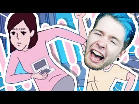 0ZUh2k5qiJA/default.jpg