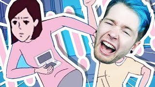 0ZUh2k5qiJA/default.jpg